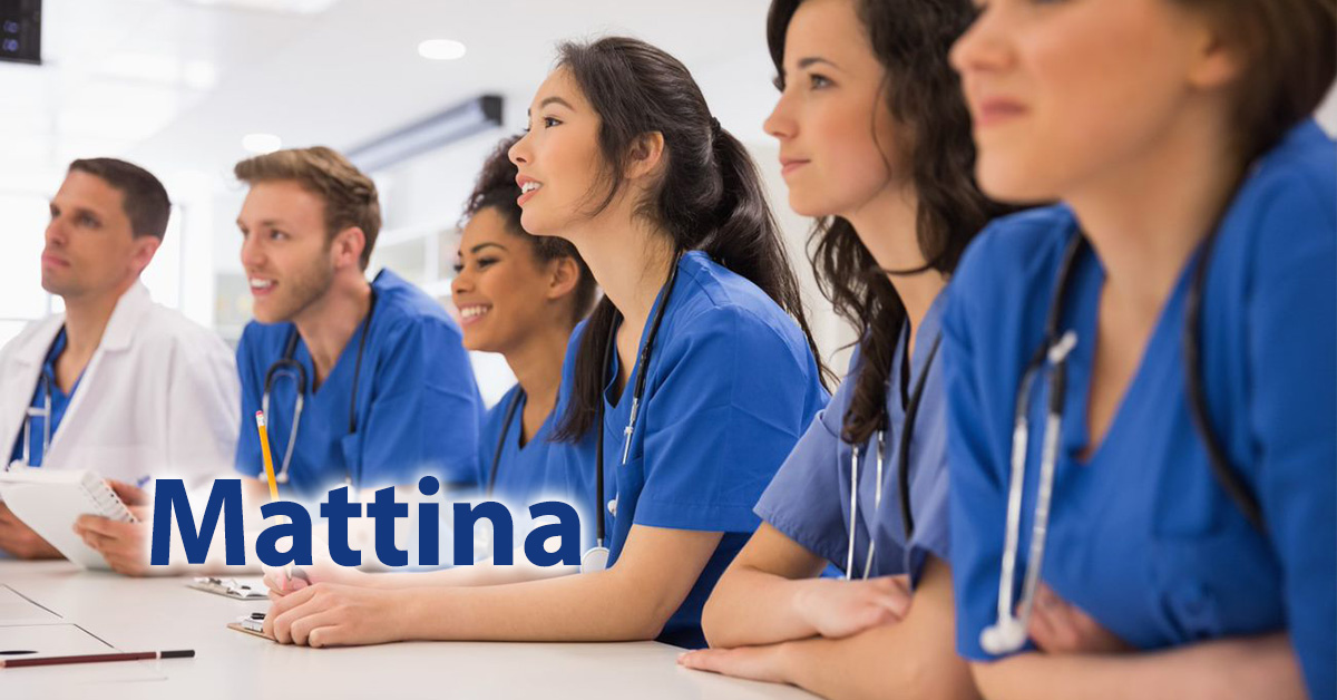 m6c2-2.2b modulo C  Copia 5