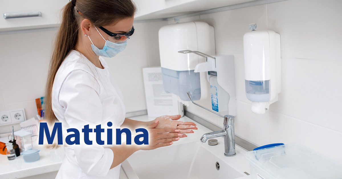 M6C2-2.2B FORMAZIONE ICA MODULO B Copia 1