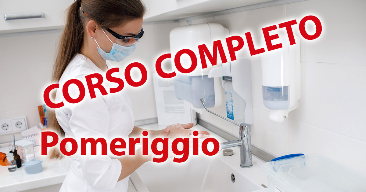 MODULO B - 21 Gennaio